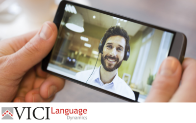 Could your profit be lost in translation on Skype?