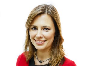Victoria Kennett