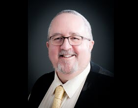 Phil Gowler
