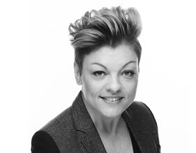 Nathalie Danon