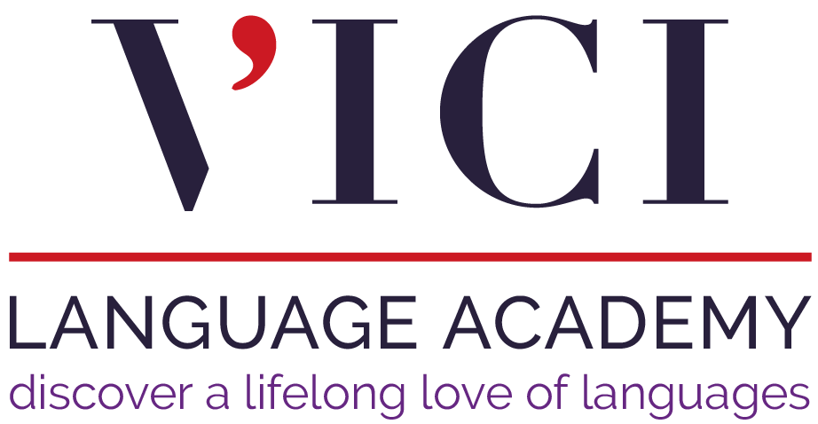 VICI Academy